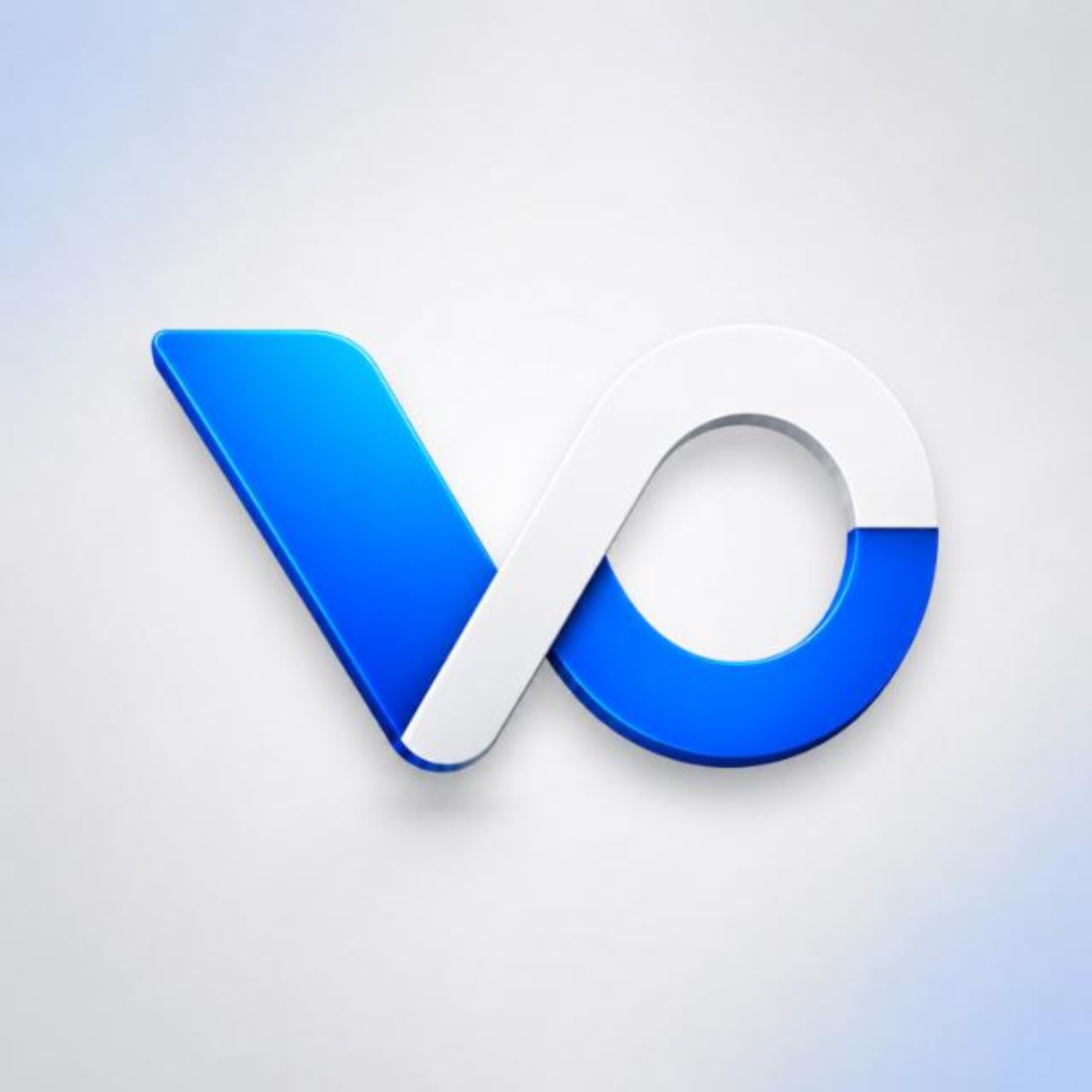 Vozua